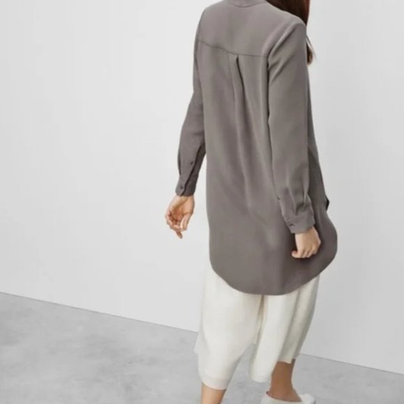 Aritzia Peverell Tunic - Picture 4 of 4